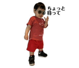 847147732