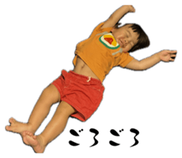 847147740