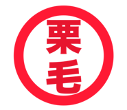 847148004