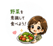 847149277