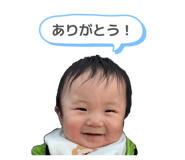 847149721