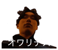 847149791
