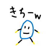 847150166