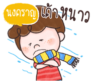 847159617
