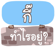 847159721