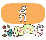 847159726