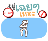 847159760