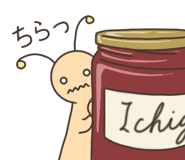 847161563