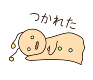 847161566