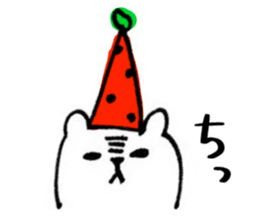 8471619