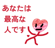 847162154