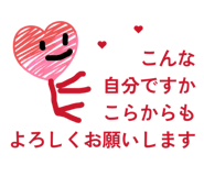847162159