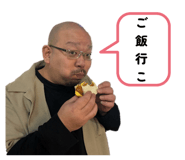 847162242