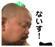 847162251