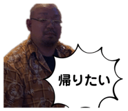 847162253