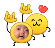 847162621