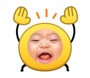 847162624