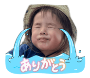 847163204