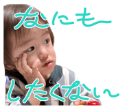 847163225