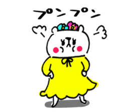 8471634