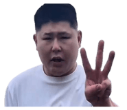 847164337