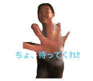 847164341