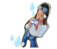 847165667