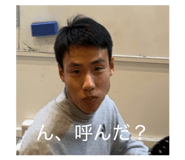847165676