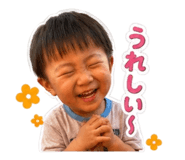 847165703