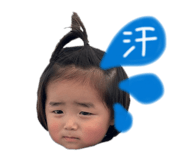 847166273