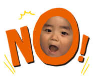 847166279