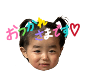 847166280