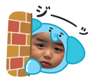 847166283