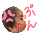 847166286