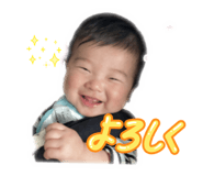 847166546
