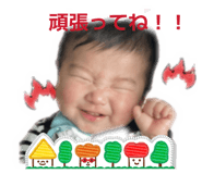 847166570