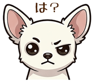 847167665
