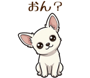 847167672