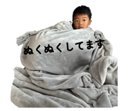 847168338