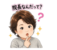 847169435