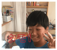 847170761