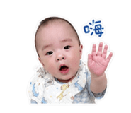 847171439