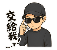 847171694