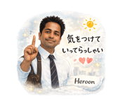 847173186