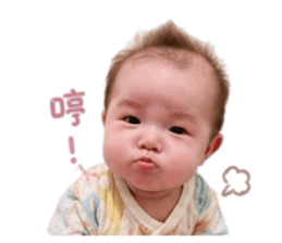 847173397