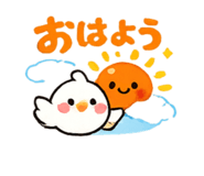 847173654