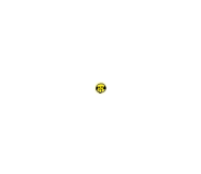 847175429