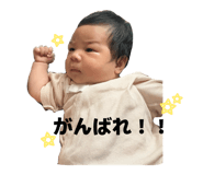847175810