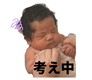 847175815