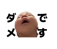 847175829